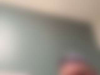 jbrooks71493's Live Sex Cam Show