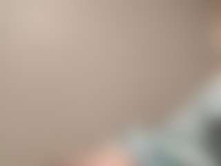 Show de cam sexual en vivo de jbrooks71493