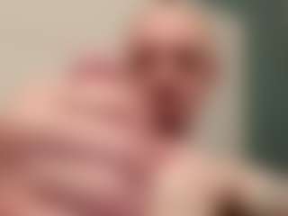 jbrooks71493's Live Sex Cam Show