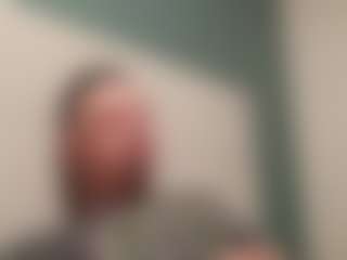 Cam Show en direct de jbrooks71493