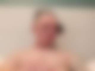 jbrooks71493's Live Sex Cam Show