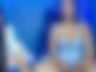 Live cam show with Kathy and my horny teen gfs - Scissoring on Camming Site