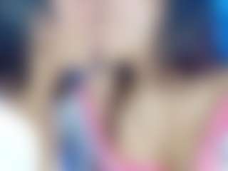 Live cam show with Kathy and my horny teen gfs - Atm on https://playwithruby.com