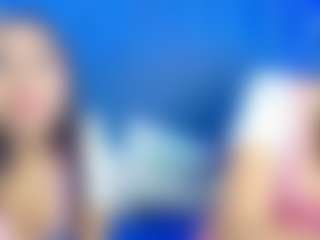 Kathy and my horny teen gfs's Live Sex Cam Show
