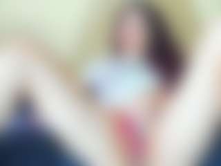 Live cam show with lexxy-ray666 - Gape on Uber Horny