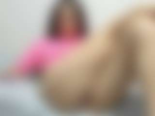 Live cam show with lexxy-ray666 - Red Hair on Sex Cam Show