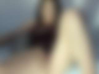 Live cam show with lexxy-ray666 - Red Hair on crypto-cams