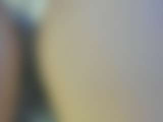 Live cam show with lexxy-ray666 - Public Mature on sexylivex.com