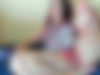 Live cam show with lexxy-ray666 - Gape on SpunkLive