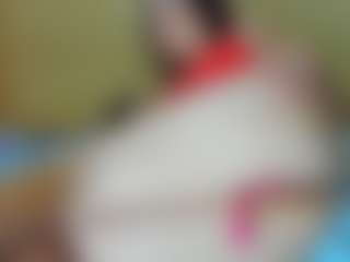 Live cam show with lexxy-ray666 - Red Hair on camwithhim.com