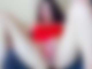 Live cam show with lexxy-ray666 - Red Hair MILF on sexytreat.net