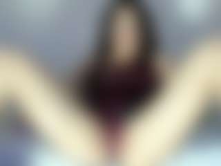 Live cam show with lexxy-ray666 - Red Hair Middle Aged on nudelive.tv