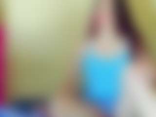 Live cam show with lexxy-ray666 - Bondage on Soda Cam