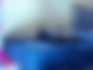 Live cam show with lexxy-ray666 - Gape on Camiplay Live