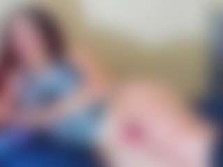 Live cam show with lexxy-ray666 - Red Hair Middle Aged on Nude Chat * 1 On 1 Webcam Sex * Live Cam Show