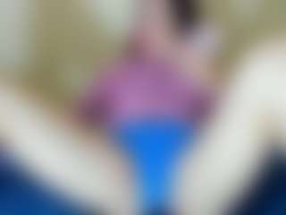 lexxy-ray666's Live Sex Cam Show