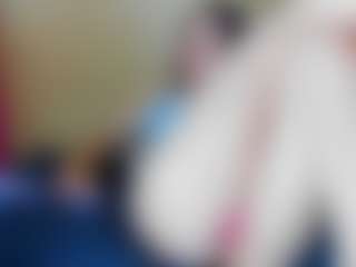lexxy-ray666's Live Sex Cam Show