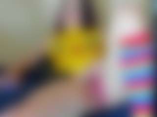 Live cam show with lexxy-ray666 - Facial on xplaylive.com