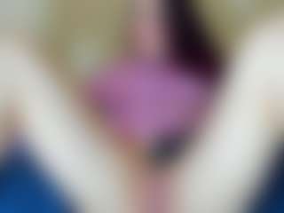 Show Live Sex Cam lexxy-ray666