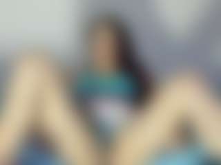 lexxy-ray666's Live Sex Cam Show