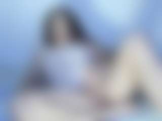 Live cam show with lexxy-ray666 - Public Red Hair on Hubzter Live
