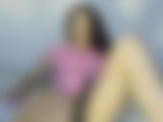 Live cam show with lexxy-ray666 - Gape on xxxlivecams.org
