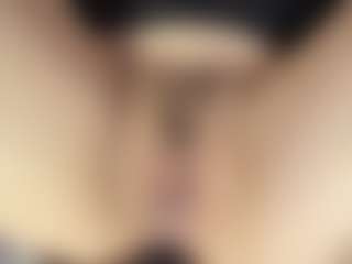 Live cam show with lexxy-ray666 - Bondage on crypto-cams