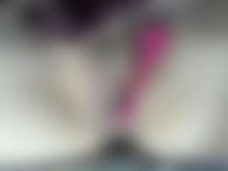 Live cam show with lexxy-ray666 - Red Hair Middle Aged on StripNow