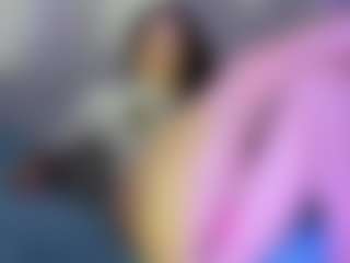 Live cam show with lexxy-ray666 - Public Red Hair on Camsoda Late Night