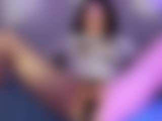 Live cam show with lexxy-ray666 - Athletic Public on Uber Horny