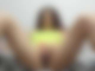 Live cam show with lexxy-ray666 - Facial on madthumbs