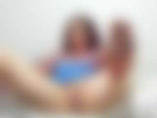 Live cam show with lexxy-ray666 - Gape on Fling VIP Chat
