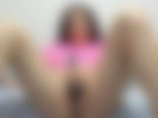 Live cam show with lexxy-ray666 - Public Red Hair on livesuperchat.net