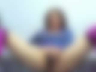 lexxy-ray666's Live Sex Cam Show