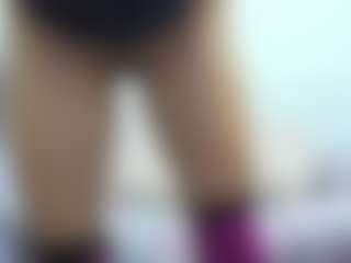 Live cam show with lexxy-ray666 - Middle Aged on fapnchat