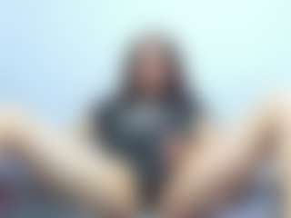 Live cam show with lexxy-ray666 - Red Hair on Mixed Magazine Live