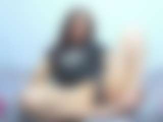 Live cam show with lexxy-ray666 - Gape on 1on1-livenow
