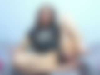 Live cam show with lexxy-ray666 - Bondage on camgirlchat.live