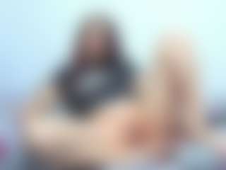 Live cam show with lexxy-ray666 - Gape on SmokeAndPoke