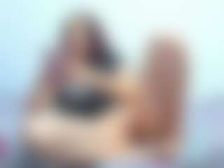 Live cam show with lexxy-ray666 - Red Hair MILF on Gym Cam Girls