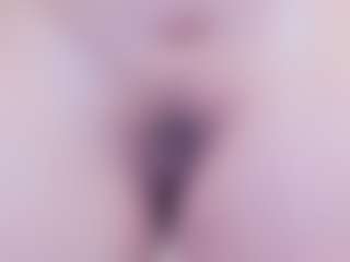 Live cam show with lexxy-ray666 - Hairy Pussy on camgirlchat.live