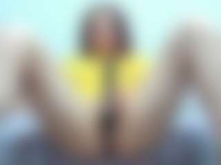 Live cam show with lexxy-ray666 - Hairy Pussy Red Hair on camgirlchat.live
