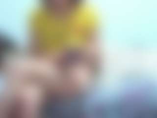 Live cam show with lexxy-ray666 - Public Red Hair on dasdasdadada.com