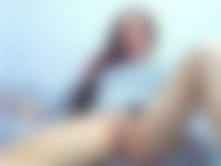 Live cam show with lexxy-ray666 - Hairy Pussy MILF on Fit Hotties