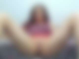 Live cam show with lexxy-ray666 - Red Hair on milfzrlive.com