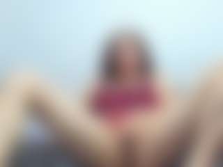 Live cam show with lexxy-ray666 - Red Hair on ObeyMaria