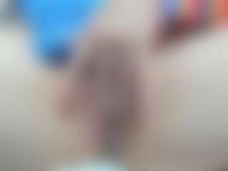 Live cam show with lexxy-ray666 - Hairy Pussy on madthumbs