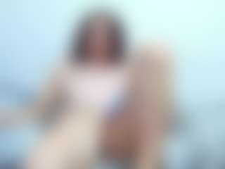 Live cam show with lexxy-ray666 - Middle Aged on camwithhim.com