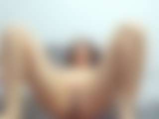 Live cam show with lexxy-ray666 - Red Hair on Hubzter Live