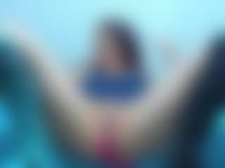 Live cam show with lexxy-ray666 - Public Mature on CamwithHer